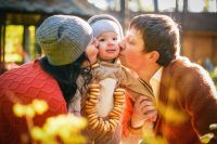 Лот: 6227869. Фото: 18. Добрый Фотограф Красноярск. скажите...