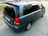 Лот: 9563106. Фото: 6. Mitsubishi DION, 2002, V-2000...