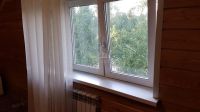Лот: 14363770. Фото: 9. Продается дом 159 кв.м. 18 сот...