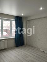 Лот: 21724202. Фото: 3. Продам 1-комн. кв. 31.1 кв.м... Недвижимость