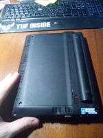 Лот: 8933063. Фото: 4. НетБук Acer Aspire One 533. Красноярск