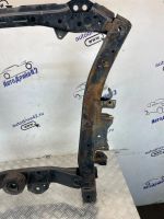 Лот: 22555858. Фото: 15. балка под двс Renault Duster HSM