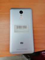 Лот: 21579898. Фото: 3. Xiaomi redmi note 3 pro 3/32. Красноярск