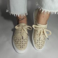 Лот: 16033409. Фото: 2. Слипоны женские 36 р. Женская обувь