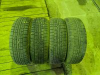 Лот: 25810408. Фото: 4. Boto BS66 185/65 R14. Красноярск