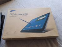 Лот: 9745003. Фото: 2. Samsung galaxy note pro 12.2 sm-p900... Компьютеры, ноутбуки, планшеты