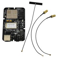 Лот: 16497110. Фото: 3. Tandem-4GL-OEM 4G/3G роутер CAT4... Компьютеры, оргтехника, канцтовары