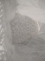 Лот: 25742929. Фото: 2. Экософт силикагель WHITE. Животные и уход