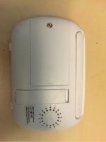 Лот: 6713676. Фото: 5. Видеоняня Motorola MBP33