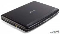 Лот: 11837865. Фото: 2. Acer 4315-MS2220. Компьютеры, ноутбуки, планшеты