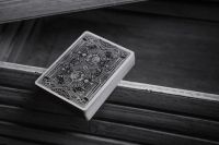 Лот: 12878030. Фото: 5. Карты Contraband от Theory11.com