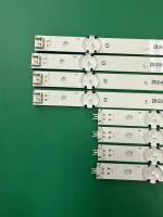 Лот: 20861382. Фото: 5. Новая подсветка,0185 ,LGE_WICOP...