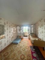 Лот: 22182515. Фото: 16. Продам 2-этажн. дачу 42.6 кв.м...