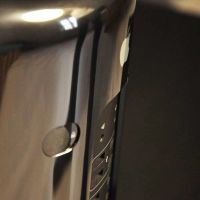 Лот: 9712290. Фото: 3. Apple Mac Pro (Late 2013). Компьютеры, оргтехника, канцтовары