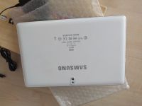 Лот: 15829121. Фото: 4. планшет. Красноярск