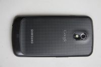 Лот: 2990943. Фото: 6. Samsung galaxy nexus (продажа...
