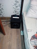 Лот: 8259899. Фото: 5. Microlab h-510