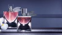 Лот: 10803328. Фото: 2. La Vie Est Belle от Lancome -... Парфюмерия