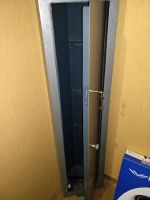 Лот: 14387644. Фото: 2. Сейф оружейный. Офисная мебель и домашние кабинеты