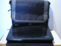 Лот: 7768645. Фото: 4. Ноутбук Acer eMachines G525 с... Красноярск