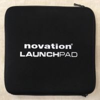 Лот: 13147609. Фото: 2. Novation Lauchpad S + фирменный... Музыкальные инструменты