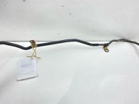 Лот: 24774187. Фото: 5. Трубка воздушная Toyota Lite Ace...
