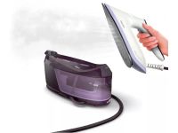 Лот: 25806291. Фото: 5. Парогенератор Philips PSG6024...