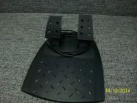 Лот: 4992729. Фото: 2. Dialog Racing Wheel (GW-21FB). Периферия