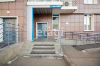 Лот: 25287818. Фото: 20. 3-комн. квартира , Красноярск...