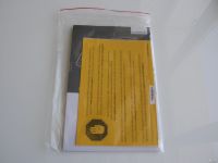 Лот: 13534886. Фото: 17. Garmin echoMAP Plus 63cv Эхолот...