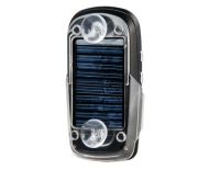 Лот: 3807318. Фото: 7. Громкая связь Hands Free Bluetooth...