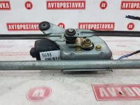 Лот: 20896838. Фото: 10. Привод дворников Toyota Carina...