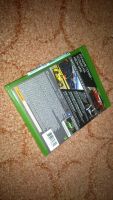 Лот: 7291577. Фото: 2. Forza Motorsport 5 Game of the... Игровые приставки, консоли, видеоигры