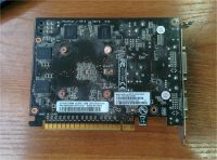 Лот: 11463938. Фото: 2. Видеокарта GTX 650 2gb Palit. Комплектующие