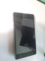 Лот: 10227669. Фото: 2. LG L7 II P-713. Смартфоны, связь, навигация