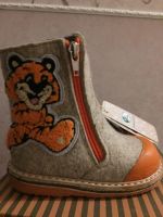 Лот: 8586574. Фото: 4. Фома !Унтоваленки!. Красноярск