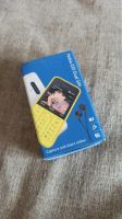 Лот: 19040661. Фото: 3. Nokia 220 dual sim. Красноярск