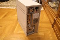 Лот: 8002330. Фото: 3. Системный блок, pentium 4 2,26GHz... Компьютеры, оргтехника, канцтовары
