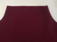 Лот: 23534713. Фото: 4. Платье Befree XS. Красноярск