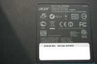 Лот: 7733421. Фото: 5. Ноутбук Acer Extensa 2510G-38H2