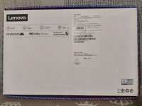 Лот: 24692971. Фото: 2. Lenovo TB-J606F (6G+128GB). Компьютеры, ноутбуки, планшеты