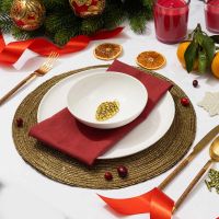 Лот: 24936905. Фото: 11. Салатник Zapel Table Blanche 15...