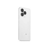 Лот: 25111476. Фото: 2. Meizu Note 21 4G 256Гб\8Гб\Angel... Смартфоны, связь, навигация