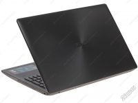 Лот: 5974911. Фото: 2. 15.6" Ноутбук Asus X553MA белый... Компьютеры, ноутбуки, планшеты