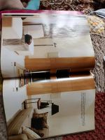 Лот: 25398225. Фото: 3. Журнал- ретро " Мезонин". Литература, книги
