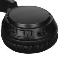 Лот: 25364425. Фото: 8. Гарнитура Bluetooth TFN Tune...