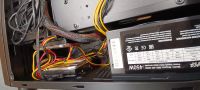 Лот: 24790459. Фото: 5. Системник в сборе Gigabyte H410...