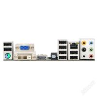 Лот: 972421. Фото: 2. Socket LGA1156 GIGABYTE. Комплектующие