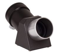 Лот: 10349750. Фото: 3. Призма оборачивающая Sky-Watcher... Фото, видеокамеры, оптика