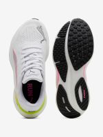 Лот: 24286278. Фото: 7. Кроссовки женские PUMA Magnify...